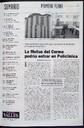 Revista del Vallès, 9/6/2000, página 3 [Página]