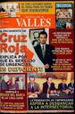 Revista del Vallès, 16/6/2000 [Issue]