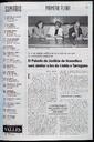 Revista del Vallès, 23/6/2000, page 3 [Page]