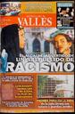 Revista del Vallès, 30/6/2000 [Ejemplar]