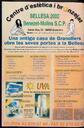 Revista del Vallès, 30/6/2000, página 4 [Página]