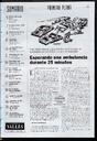 Revista del Vallès, 7/7/2000, page 3 [Page]