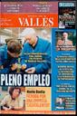 Revista del Vallès, 14/7/2000, página 1 [Página]