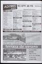 Revista del Vallès, 14/7/2000, page 10 [Page]