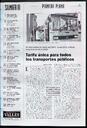 Revista del Vallès, 14/7/2000, page 3 [Page]