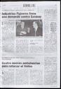 Revista del Vallès, 14/7/2000, page 9 [Page]