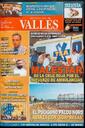 Revista del Vallès, 21/7/2000, página 1 [Página]