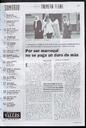 Revista del Vallès, 21/7/2000, página 3 [Página]