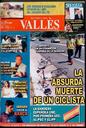 Revista del Vallès, 28/7/2000, page 1 [Page]