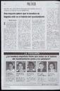 Revista del Vallès, 28/7/2000, page 4 [Page]