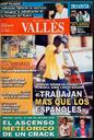 Revista del Vallès, 4/8/2000, página 1 [Página]