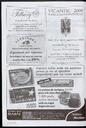 Revista del Vallès, 11/8/2000, página 8 [Página]