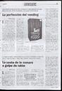 Revista del Vallès, 11/8/2000, page 9 [Page]