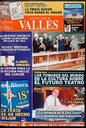 Revista del Vallès, 31/8/2000 [Issue]