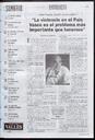 Revista del Vallès, 31/8/2000, page 3 [Page]