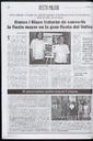 Revista del Vallès, 31/8/2000, página 6 [Página]