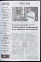 Revista del Vallès, 15/9/2000, page 3 [Page]