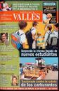 Revista del Vallès, 22/9/2000, página 1 [Página]