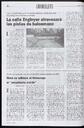 Revista del Vallès, 22/9/2000, page 8 [Page]