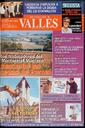 Revista del Vallès, 29/9/2000 [Issue]