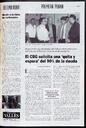 Revista del Vallès, 29/9/2000, página 3 [Página]