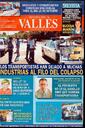 Revista del Vallès, 6/10/2000, page 1 [Page]