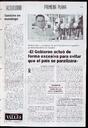 Revista del Vallès, 6/10/2000, page 3 [Page]