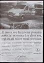 Revista del Vallès, 6/10/2000, page 9 [Page]