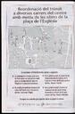 Revista del Vallès, 13/10/2000, página 4 [Página]