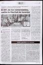 Revista del Vallès, 13/10/2000, página 9 [Página]