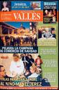 Revista del Vallès, 20/10/2000, page 1 [Page]