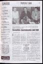 Revista del Vallès, 20/10/2000, página 3 [Página]