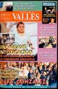 Revista del Vallès, 27/10/2000 [Issue]