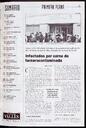 Revista del Vallès, 27/10/2000, page 3 [Page]