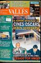 Revista del Vallès, 3/11/2000 [Ejemplar]