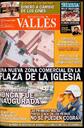 Revista del Vallès, 10/11/2000, página 1 [Página]