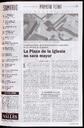 Revista del Vallès, 10/11/2000, página 3 [Página]