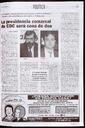 Revista del Vallès, 10/11/2000, página 5 [Página]