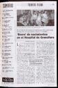 Revista del Vallès, 17/11/2000, page 3 [Page]