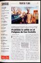 Revista del Vallès, 24/11/2000, página 3 [Página]