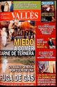 Revista del Vallès, 1/12/2000 [Issue]