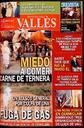 Revista del Vallès, 1/12/2000 [Ejemplar]