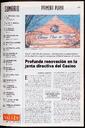 Revista del Vallès, 7/12/2000, page 3 [Page]