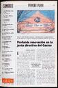 Revista del Vallès, 7/12/2000, página 3 [Página]