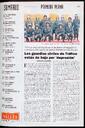 Revista del Vallès, 15/12/2000, página 3 [Página]