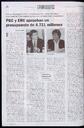 Revista del Vallès, 15/12/2000, page 6 [Page]