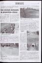 Revista del Vallès, 15/12/2000, page 9 [Page]