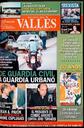 Revista del Vallès, 22/12/2000, page 1 [Page]