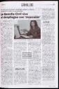 Revista del Vallès, 22/12/2000, page 5 [Page]