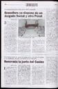 Revista del Vallès, 22/12/2000, página 8 [Página]